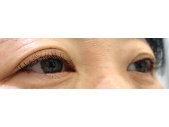 シルフ 松原店(Sylph)/Eye Beauty Salon Sylph 松原店