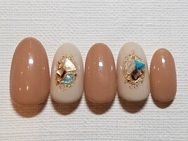 渋谷宮益坂店限定★￥9900