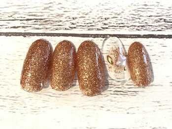 ネージュ バイ リアンジュ 辻堂(Neige by Reange)/シェルアート