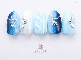 21年12月マンスリープラチナ-15