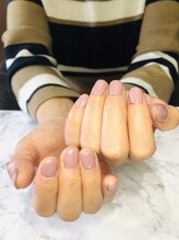 トゥ ビラ(to Villa)/ワンカラー