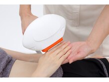 エンヴィ(ENVY)/ネイルと同時で指毛脱毛1000円！