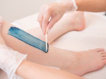 バリット 苦楽園(VALLITTO)/ワックス脱毛/全身脱毛/VIO