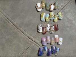 9月select(K)7,980円◆5/10種