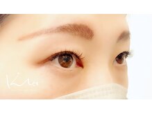 クレー(Klee)/マツエク