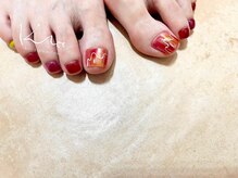 クレー(Klee)/定額　Simple Design コース