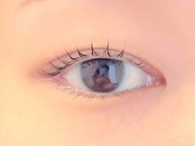 ナル(Nalu)/まつ毛パーマ