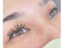 ル レイル(reir)/LEDマツエク