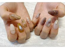 ココ(COCO)/120分やり放題コース