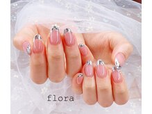 フローラ(flora)/
