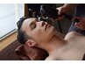 【MENSリピーターさま】〈全身脱毛+選べるヒゲorVIO〉1回24000円→20000円