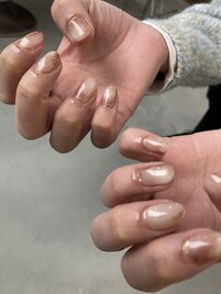 スタッフ &nbsp;Yuko