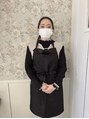 アフェプラス トータルビューティーサロン 樟葉店(affe+) 山口 