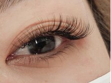 シャムス(SHAMS)/◇まつエク◇