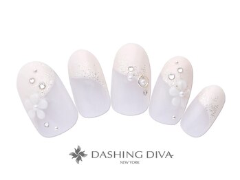 ダッシングディバ 中野マルイ店(DASHING DIVA)/プレミアム14850円（税込）