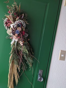 アキュネ 福岡薬院店(acune)/福岡/薬院/美容鍼/美肌