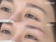 エイトブロウ 名古屋店(8BROW)の写真