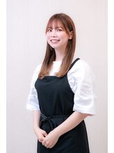 コカロ 豊川店(KOKARO) MIYAHARA 