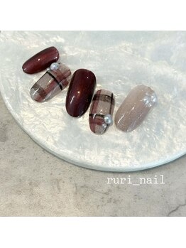 ラテ(latte)/【KUMADA】限定