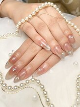 ユアサロン(yua salon)/