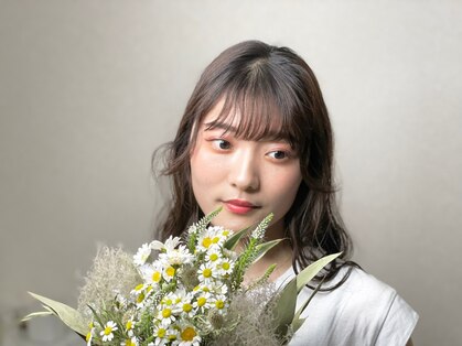 ツムギ 池袋店(tsumugi)の写真