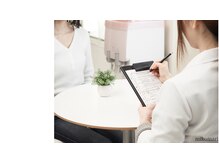 ミコマール(mikomarl)/新登場！陰陽学プチ鑑定