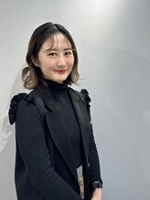 パシャ 名駅店(Pacha) 安藤 