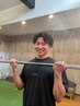 （柏井指名限定）8回コース¥37600円