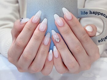 キナ(KINA)/3/10 2本乗せ放題