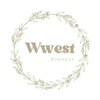 ダブルウエスト(Wwest)のお店ロゴ
