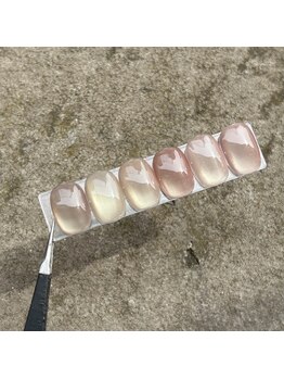 プトン(PU+ON.)/enoi.cleto取り扱い店