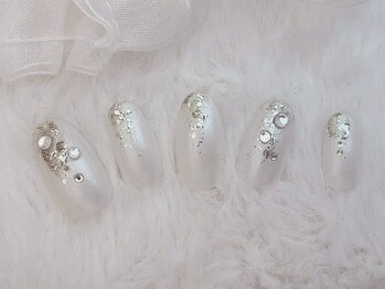 ティーエヌ 越谷店/定額5500円