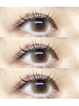 サピュ(S'appu)/&ヘルシー 【アンドヘルシー】