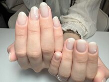 ヨーローネイル(YOLO Nail)/ワンカラー