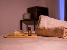 タマヤビューティー 名古屋本山(Tamaya beauty)の雰囲気（時間を忘れさせる上質な空間。送迎付きで非日常体験を。）