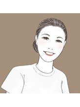 デトックスシェイプ ラボ(D:S Lab) kaki