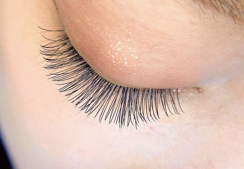 ハナ(hana)｜ホットペッパービューティー