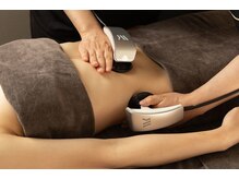 シェイプユアウェルネス(Shape Your Wellness)