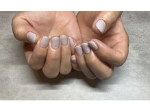 ヴァーチュープラス(VIRTUE PLUS)/