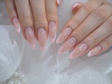 ロロネイル(LoLonail)/