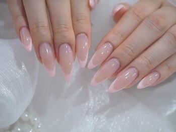 ロロネイル(LoLonail)/