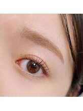 エムズ(m's)/おすすめメニュー☆