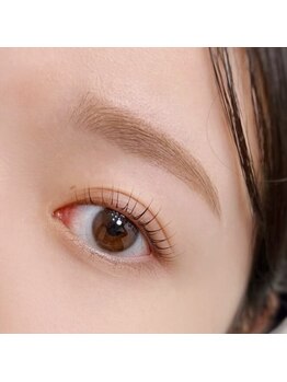 エムズ(m's)/おすすめメニュー☆