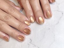 レヴィア(Revia)/