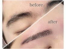 エサージュ 横浜店/担当:佐久間