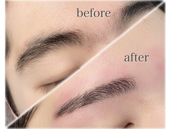 エサージュ 横浜店/担当:佐久間