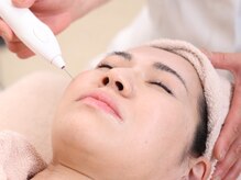 ハナ チュチュ(Hana chuchu)