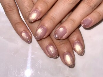 プリモ(PRIMO)/enoiマグネット×フラッシュ