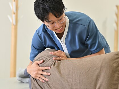 リハビリ・整体Labみずきの写真