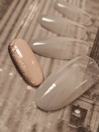 定額デザイン※写真は一例